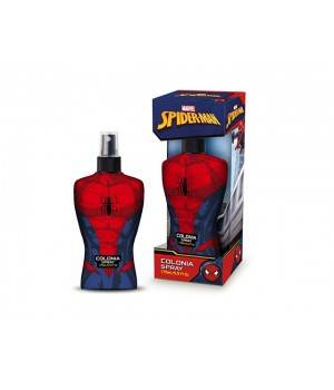 Spiderman Colonia 175 ml