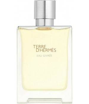 Terre d`Hermès Eau Givrée - Eau de Parfum