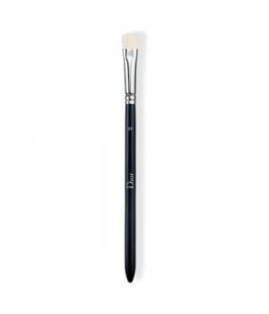 Eyeshadow Shader Brush N° 21 Pennello da Ombreggiatura per Ombretti