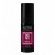 GEL POLISH Smalto semipermanente 5ml