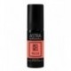 GEL POLISH Smalto semipermanente 5ml