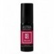 GEL POLISH Smalto semipermanente 5ml