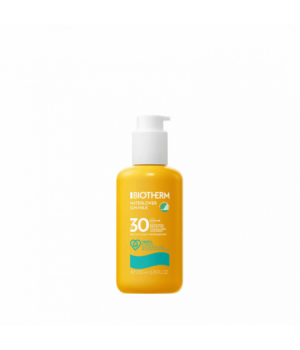 Waterlover Sun Milk Latte Solare Spf 30 200 Ml