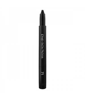 Shadow Line – Kajal Eyeliner Eyeshadow