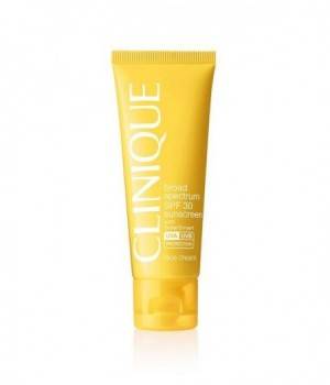 Anti-Wrinkle Face Cream - Crema Protettiva Viso Antietà 50 ml