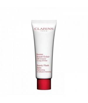 Baume Beauté Eclair Crema Idratante Per Il Viso 50 Ml