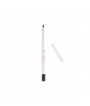 LONG LASTING EYELINER – Matita occhi lunga durata