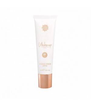 BB MAGIC CREAM SPF15 – BB cream SPF 15