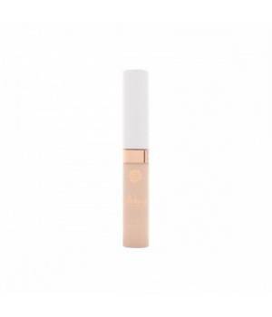 FLUID CONCEALER – Correttore fluido