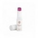 LIP SHINE STICK SPF15 – Balsamo labbra