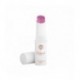 LIP SHINE STICK SPF15 – Balsamo labbra