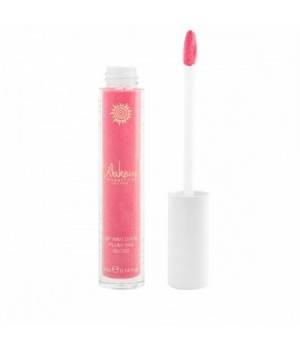 LIP IMMEDIATE PLUMPING GLOSS – Lucidalabbra rimpolpante