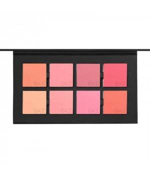 Blushes Palette Moody Blushes