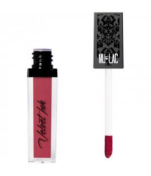 Velvet Liquid Lipstick
