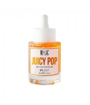 Juicy Pop Multi Acid Skin Peeling