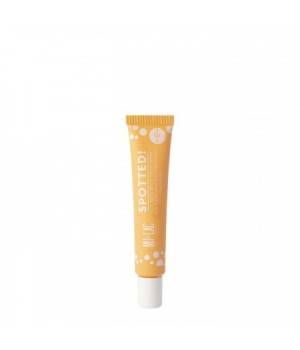 Spotted! Sos Antispot Treatment