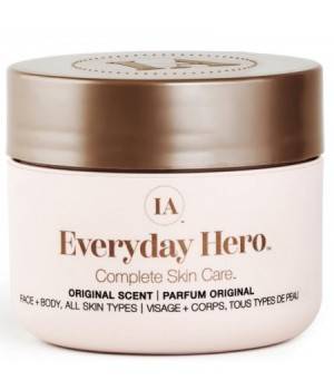 Everyday Hero Complete Skin Care Original scent 237 ml