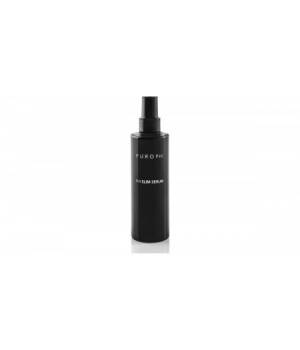 PHI Slim Serum Spray