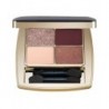 Pure Color Envy Luxe EyeShadow Quad 1