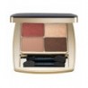 Pure Color Envy Luxe EyeShadow Quad 5