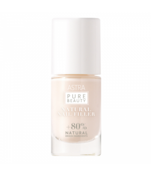 Pure Beauty Natural Nail Filler 02