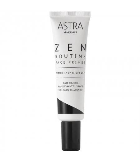Astra Zen Routine Face Primer 30 Ml