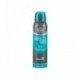 Deodorante Spray Men 72h Dry Protection 150 Ml
