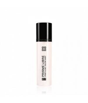 Prisme Libre Primer & Mist Spf45 70 Ml