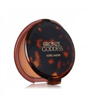 Bronze Goddess Powder Bronzer