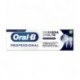 Oral B dentifricio Rigenera Smalto 75 ml