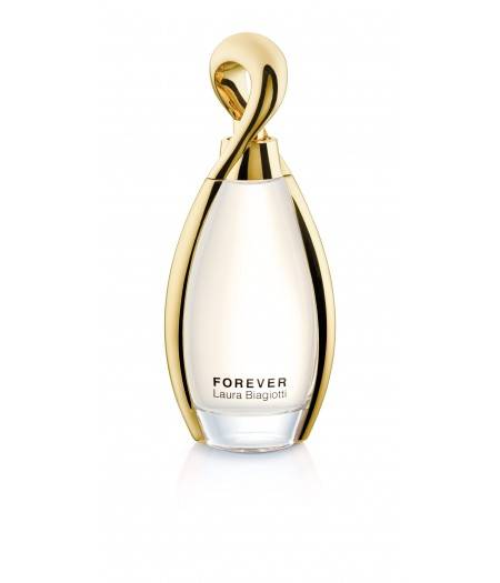 Forever Gold For Her – Eau de Parfum
