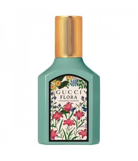 Flora Gorgeous Jasmine – Eau de Parfum