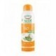 Aloe Latte Solare Spray Spf 50 Protezione Molto Alta 150 ml