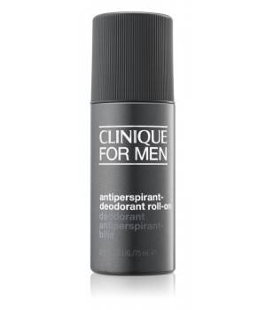 For Men Antiperspirant Deodorant Roll-On 75 ml