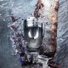 Invictus Platinum – Eau de Parfum 3