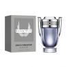 Invictus - Eau de Toilette 2