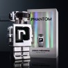 Phantom - Eau de Toilette 3