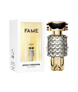 Fame - Eau de Parfum