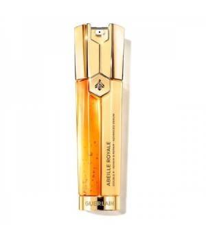 Abeille Royale Double R Renew & Repair Advanced Serum 50 ml