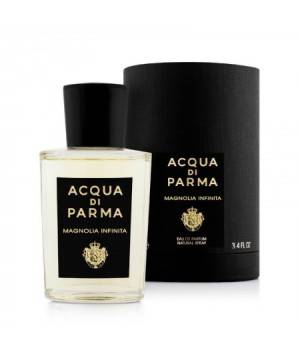 Magnolia Infinita – Eau de Parfum
