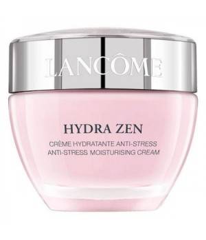 Hydra Zen crema giorno idratante per tutti i tipi di pelle