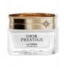 Dior Prestige La Crème Texture Riche 50 ml 1
