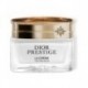 Dior Prestige La Crème Texture Riche 50 ml