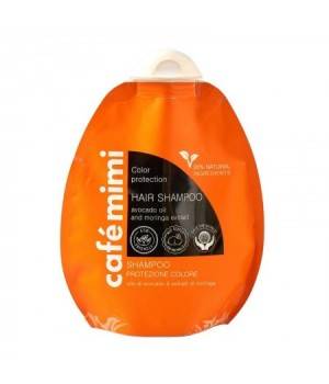 Shampoo Protezione Colore 250 ml