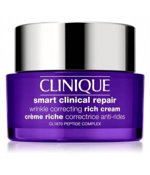 Smart Clinical™ Repair Wrinkle Rich Cream 50 ml