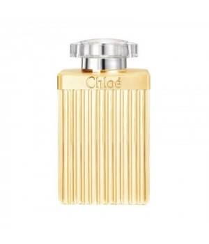 Chloé Shower Gel 200 Ml