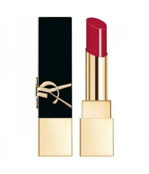 Rouge Pur Couture The Bold - Rossetto