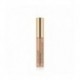 Double Wear Stay-in-Place Flawless Concealer SPF 10 - Correttore