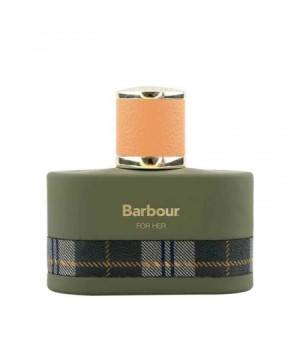 Barbour For Her – Eau de Parfum