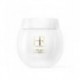 Re-Plasty Age Recovery Day Cream 100 Ml